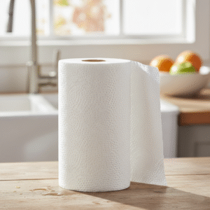 Kitchen Towels